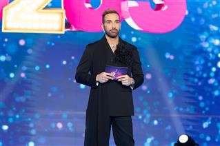  Το απόλυτο Σαββατιάτικο πάρτυ έρχεται σε… « full extra» έκδοση ! 