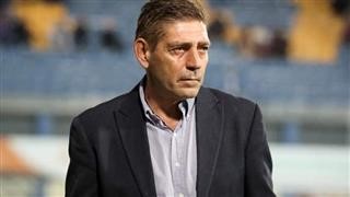  Παντελίδης: «Θα πρέπει να το αλλάξουμε ριζικά» 