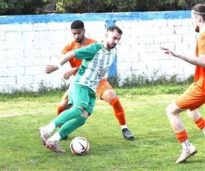 Συνδυάζει ποιότητα και διάθεση σε κάθε του εμφάνιση!