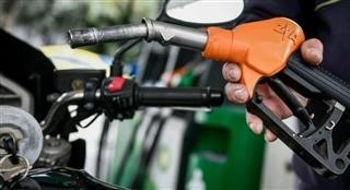 Fuel Pass: Ξεπέρασαν το 1 εκατομμύριο οι αιτήσεις