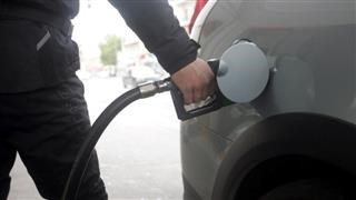 FUEL PASS 2026: Προβλήματα στην πλατφόρμα κατά την εκκίνηση των αιτήσεων