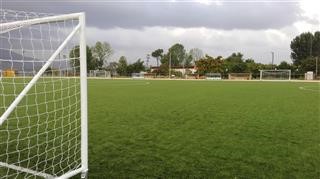 Πρωτάθλημα ποδοσφαίρου εργαζομένων 2026 – 3η αγωνιστική – αλλαγές