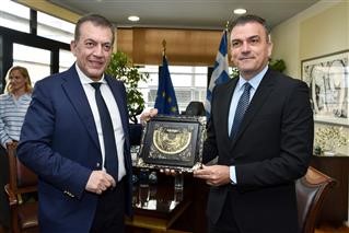 ΤΟ ΙΣΤΟΡΙΚΟ ΑΛΚΑΖΑΡ ΑΝΑΓΕΝΝΑΤΑΙ ΜΕ 8.600.000€ 