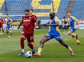 Αστέρας Τρίπολης-ΑΕΛ 3-1 (Video) 