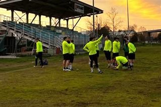 Γενική Συνέλευση με εκλογικό χαρακτήρα στη Δήμητρα Γιάννουλης