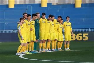  Η αποστολή του Παναιτωλικού με την ΑΕΛ 