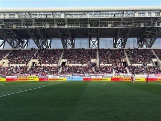 Όλο το ρεπορτάζ για τον τελικό Κυπέλλου της ΕΠΣΛ!