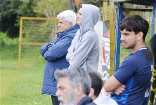 Προμηθέας: Ένα φυτώριο ονείρων και επιτυχιών στο ποδόσφαιρο