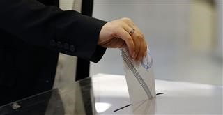 ΓΚΑΛΟΠ ΑLCO: Στο 11,8% μειώθηκε το προβάδισμα της ΝΔ λόγω ΟΠΕΚΕΠΕ