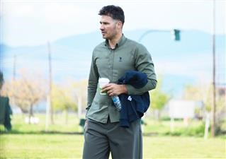 Από τη μάχη του γηπέδου στην προσφορά της επόμενης ημέρας