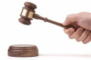 ΕΠΣΛ: Αποφάσεις Πειθαρχικής Επιτροπής 