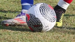 ΕΠΣΛ: Το αναλυτικό πρόγραμμα του διημέρου και οι διαιτητές