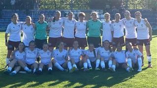 Νίκησε και παρέμεινε!