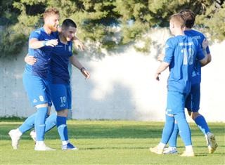 Επέστρεψε για να κάνει τη διαφορά: Ο Βλαχάκης ξανά στο προσκήνιο!