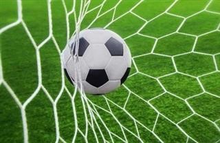 Οκτώ ομάδες πέφτουν φέτος από την Super League 2 στην Γ’ Εθνική