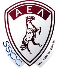 Η Λάρισα στο επίκεντρο του βόλεϊ