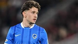 Η μισή Ευρώπη για τον Καρέτσα