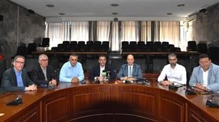 Πανόραμα εκδηλώσεων με επίκεντρο το 4ο Ιπποκράτειο Συνέδριο και πλήθος δράσεων