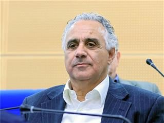 Πλούσιες περιβαλλοντικές πρωτοβουλίες και δράσεις από την Περιφέρεια σε όλη την Θεσσαλία