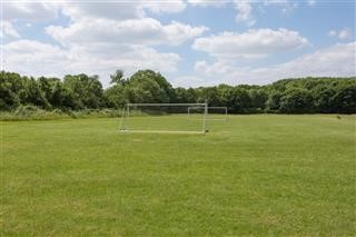 Γ’ ΕΠΣΛ: Όλο το πρόγραμμα για τα μπαράζ ανόδου!