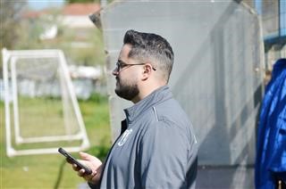 Έκαστος στο είδος του και ο Σωτήρης στα… social media!