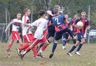 Ακόμη σκοράρει ο Τύρναβος