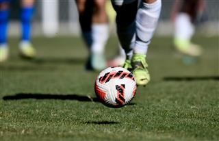 Αγώνας με φόντο τα πλέι οφ και την αποφυγή των πλέι άουτ στο Δασοχώρι