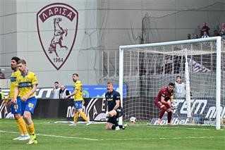 Σε απολογία Μασόν - Σαγάλ