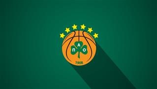 Μείωσε σε 2-1 η Βαλένθια, 91-87 τον Παναθηναϊκό