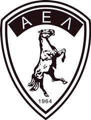  Ανακοίνωση από την Ερασιτεχνική ΑΕΛ 