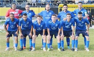 Μύτικας Καλυβίων: Η δύναμη της συνέπειας και οι προοπτικές που ανοίγονται