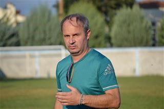 Απόλυτα επιτυχημένη χρονιά για τον Αχιλλέα Μαστοροδήμο!