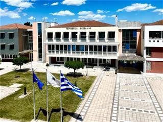 Ειδικό πρόγραμμα απασχόλησης 2.182 ανέργων στην Περιφέρεια Θεσσαλίας