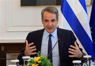 Επέκταση επιδότησης diesel με 15 λεπτά και τον Ιούνιο 