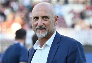  Φέστα: «Έχω στην καρδιά μου την ΑΕΛ» 