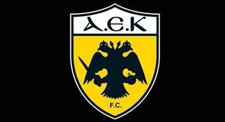  ΑΕΚ: Πρόστιμο 20.000 ευρώ από τη ΔΕΑΒ 