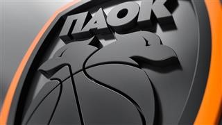 Στα ημιτελικά ο ΠΑΟΚ, 77-72 το Περιστέρι