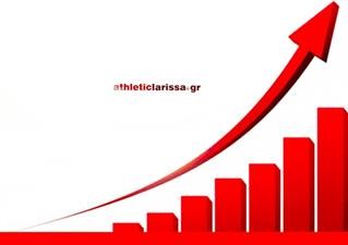 Η δική σας εμπιστοσύνη, η δική μας δύναμη!