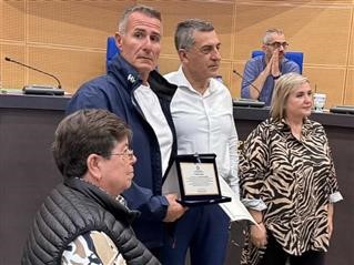 Οι αποφάσεις του Περιφερειακού Συμβουλίου Θεσσαλίας