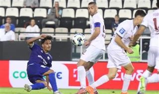  Στιγμιότυπα Κηφισιά-ΑΕΛ 3-2 (Video) 