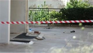 Β' Ημιτελικός Eurovision 2026: Πέρασε τελικό η Κύπρος