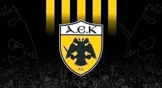 Αήττητη σε 10 ντέρμπι η ΑΕΚ