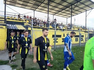 Τρίποντο για τον Απόλλωνα Λάρισας