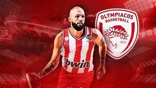  MVP του Final-4 ο Φουρνιέ 