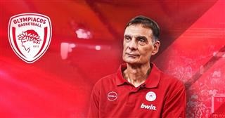 Μπαρτζώκας: «Το αξίζαμε» 