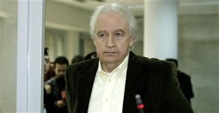  Αποφυλακίζεται μετά από 24 χρόνια ο Γιωτόπουλος