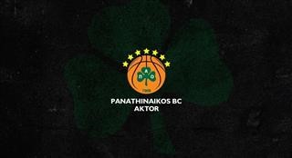 Αποκλεισμός για τον Παναθηναϊκό 
