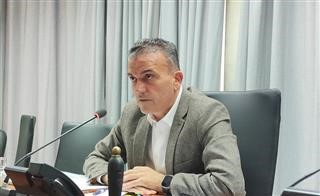 Ομόφωνα στο Πάρκο των Χρωμάτων το «Δέντρο του αγώνα για Δικαιοσύνη»