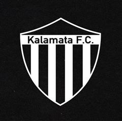 Super League: Δεν πήρε άδεια η Καλαμάτα