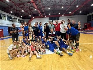 ΔΕΥΑΛ και ΜΕΣΙΤΕΣ οι μεγάλοι νικητές